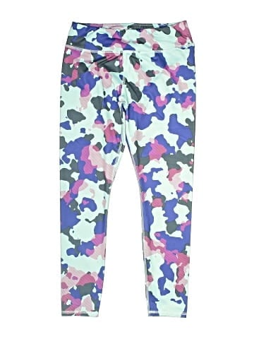 Athletic Works Active Pants (view 1)