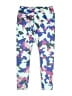 Athletic Works Camo Blue Active Pants Size L (kids) - photo 1
