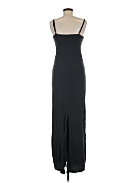 SKIMS Casual Dress (view 2)