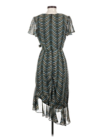 City Studio Cocktail Dress (view 2)