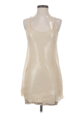 Nicole Miller Cocktail Dress
