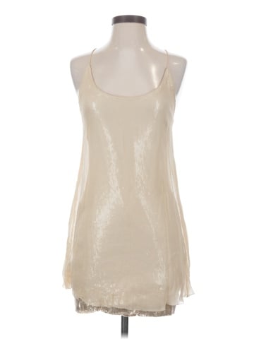 Nicole Miller Cocktail Dress (view 1)