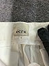 Ecru Ivory Jeggings Size 0 - photo 4