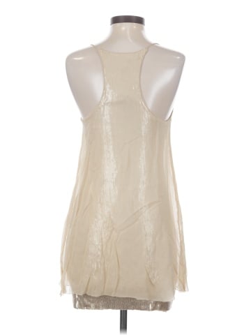 Nicole Miller Cocktail Dress (view 2)