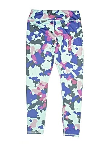 Athletic Works Active Pants (view 2)