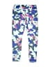 Athletic Works Camo Blue Active Pants Size L (kids) - photo 2