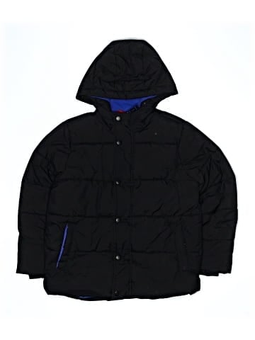 Amazon Essentials Snow Jacket (view 1)