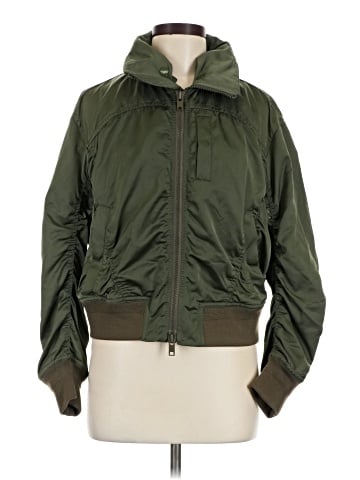 Vince. Jacket (view 1)