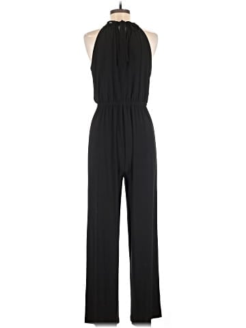 Emma & Michele Jumpsuit (view 2)