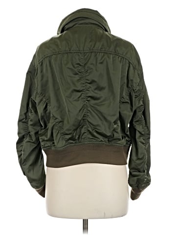Vince. Jacket (view 2)