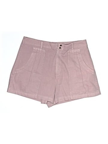 Universal Thread Shorts (view 1)
