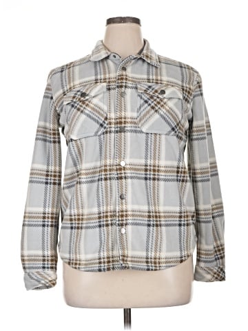 Eddie Bauer Jacket (view 1)