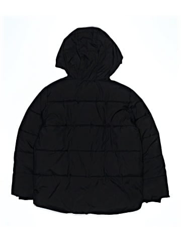 Amazon Essentials Snow Jacket (view 2)