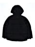 Amazon Essentials 100% Nylon Solid Black Snow Jacket Size M (kids) - photo 2