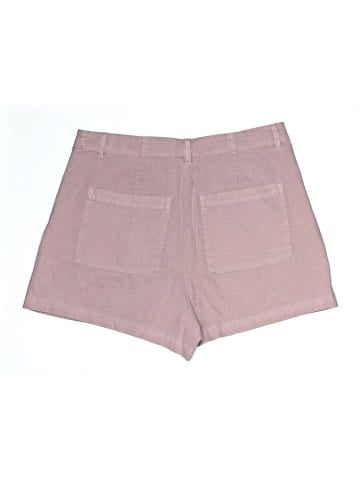 Universal Thread Shorts (view 2)