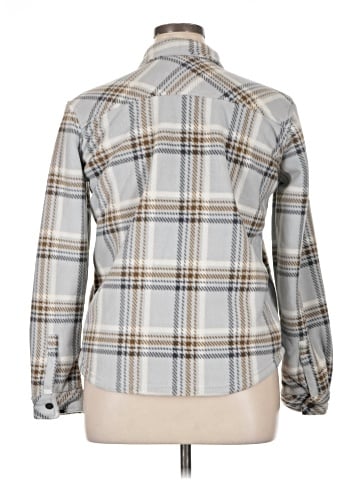 Eddie Bauer Jacket (view 2)