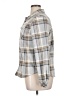 Eddie Bauer 100% Polyester Gray Jacket Size 16 - photo 5