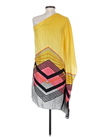 Nicole Miller Casual Dress (view 2)