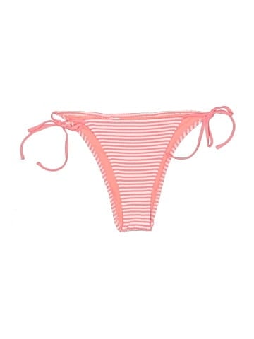 Aerie Swimsuit Bottoms (view 1)