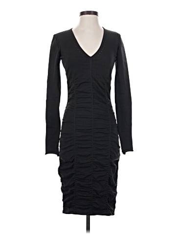 Opening Ceremony Cocktail Dress (view 1)