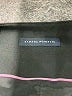 Banana Republic Solid Black Wool Skirt Size 0 (petite) - photo 4