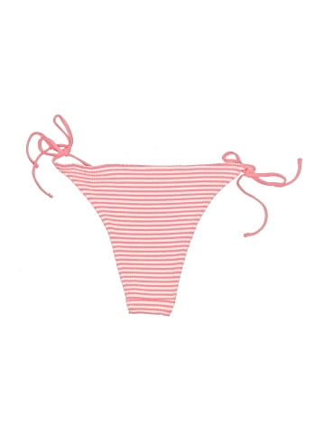 Aerie Swimsuit Bottoms (view 2)
