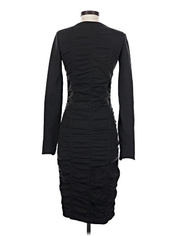 Opening Ceremony Cocktail Dress (view 2)