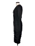 Opening Ceremony 100% Polyamide Black Cocktail Dress Size S - photo 5