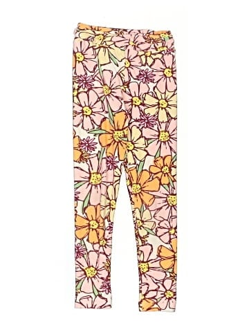 Lularoe Leggings (view 1)