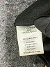 Trina Turk 100% Polyester Chevron-herringbone Brown Casual Pants Size 2 - photo 8