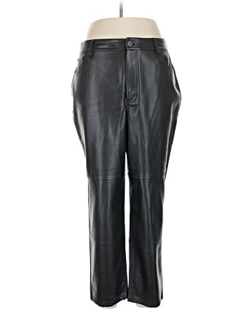 Boden Casual Pants (view 1)