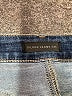 Silver Jeans Co. Blue Jeans Size 28 waist - photo 7