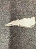 Silver Jeans Co. Blue Jeans Size 28 waist - photo 8