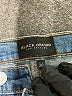 Black Orchid Denim Blue Jeans Size 26 waist - photo 7