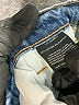 Black Orchid Denim Blue Jeans Size 26 waist - photo 8