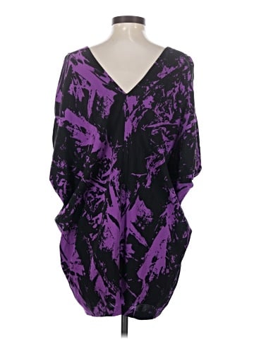 Nicole Miller Cocktail Dress (view 2)