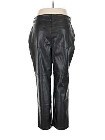 Boden Casual Pants (view 2)