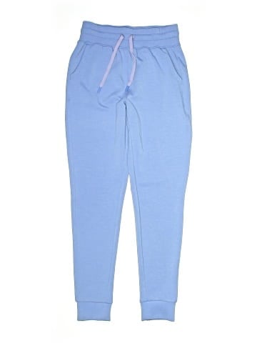 90 Degree by Reflex Sweatpants (view 1)