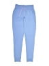 90 Degree by Reflex Blue Sweatpants Size 10 - photo 1