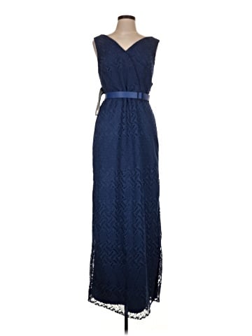 Kay Unger Casual Dress (view 1)