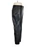 Boden Black Casual Pants Size 12 - photo 4