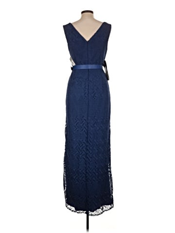Kay Unger Casual Dress (view 2)
