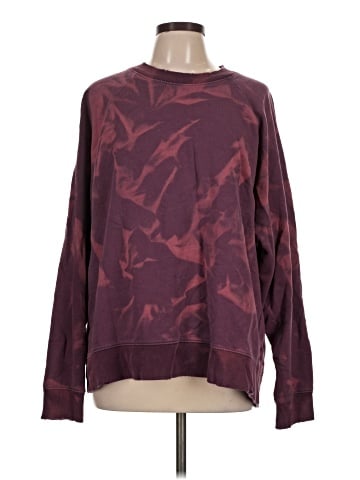 BDG Sweatshirt (view 1)