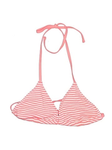 Aerie Swimsuit Top (view 1)