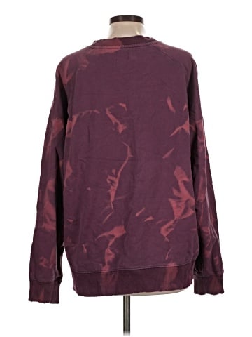 BDG Sweatshirt (view 2)