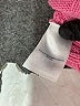 Lands' End 100% Cotton Pink Pullover Sweater Size XL (petite) - photo 8