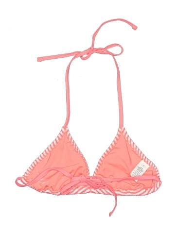 Aerie Swimsuit Top (view 2)