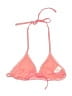 Aerie Stripes Pink Swimsuit Top Size L - photo 2