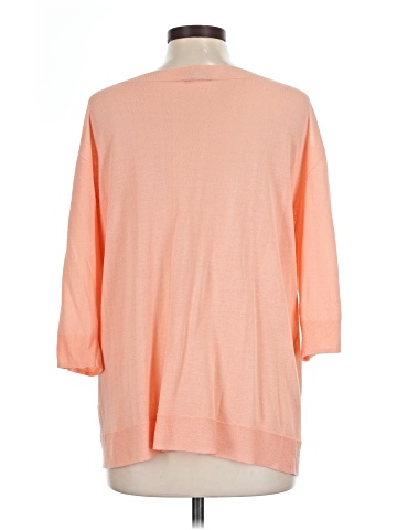 Yest Pullover Sweater (view 2)