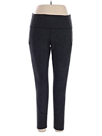Athleta Active Pants (view 1)